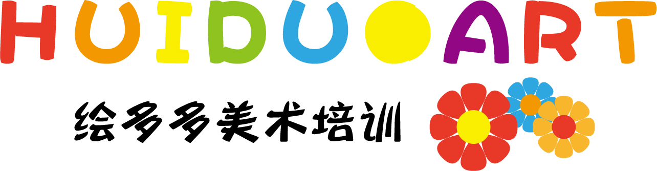 克什克腾旗绘多多美术培训学校有限责任公司