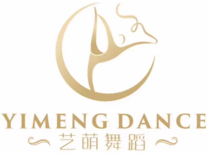 汉源县艺萌艺术培训学校有限公司