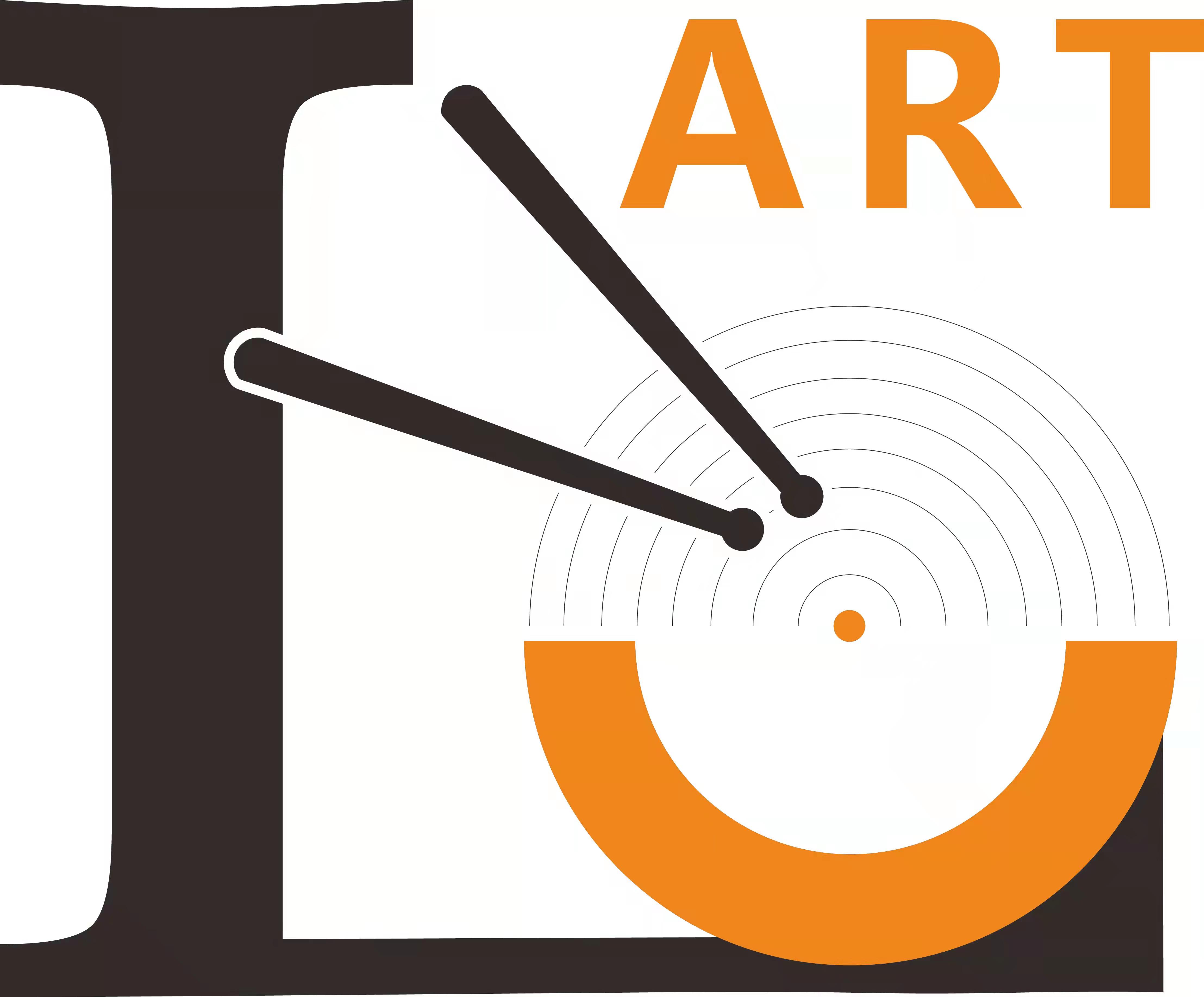 重庆市大足区天圃艺术培训有限公司