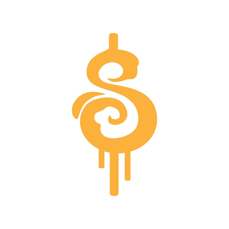 天水市麦积区丝路情艺术培训学校有限公司