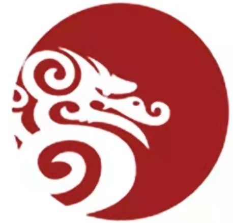 宽城满族自治县乐绘艺术培训学校有限公司