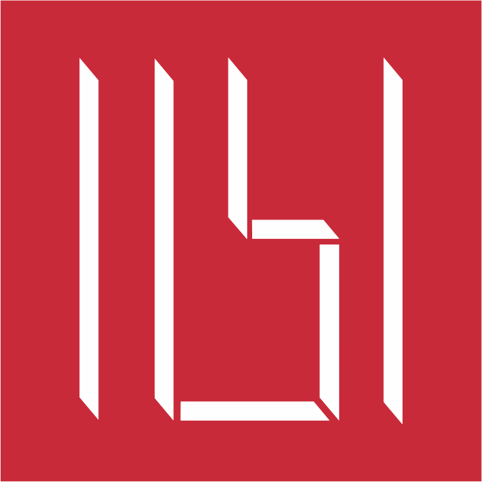 重庆市涪陵区壹芯壹师学同堂语言能力培训有限公司