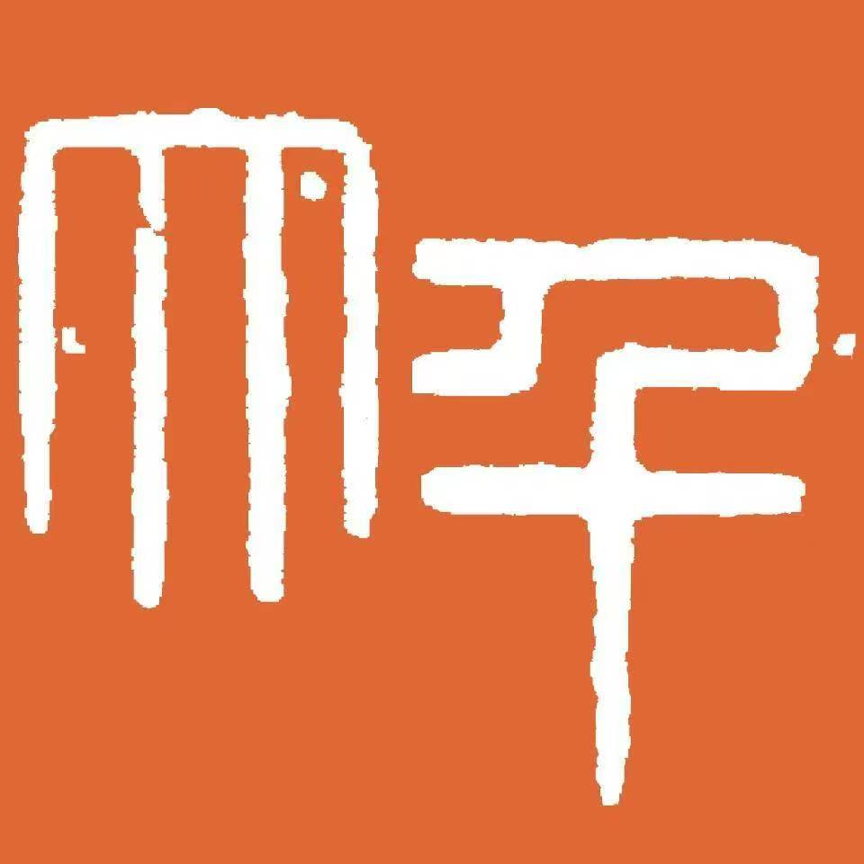 广饶县大千艺术培训学校有限公司