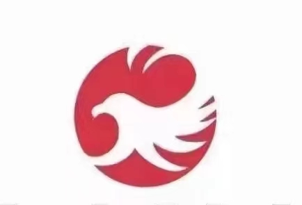 仪征市京鹰美术培训有限公司