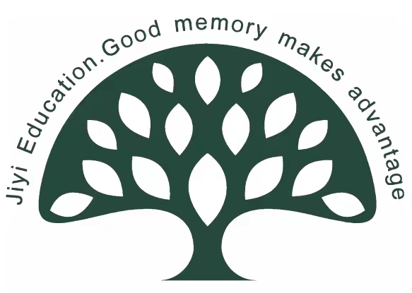 梅州市梅县区记益嘉教育培训有限公司