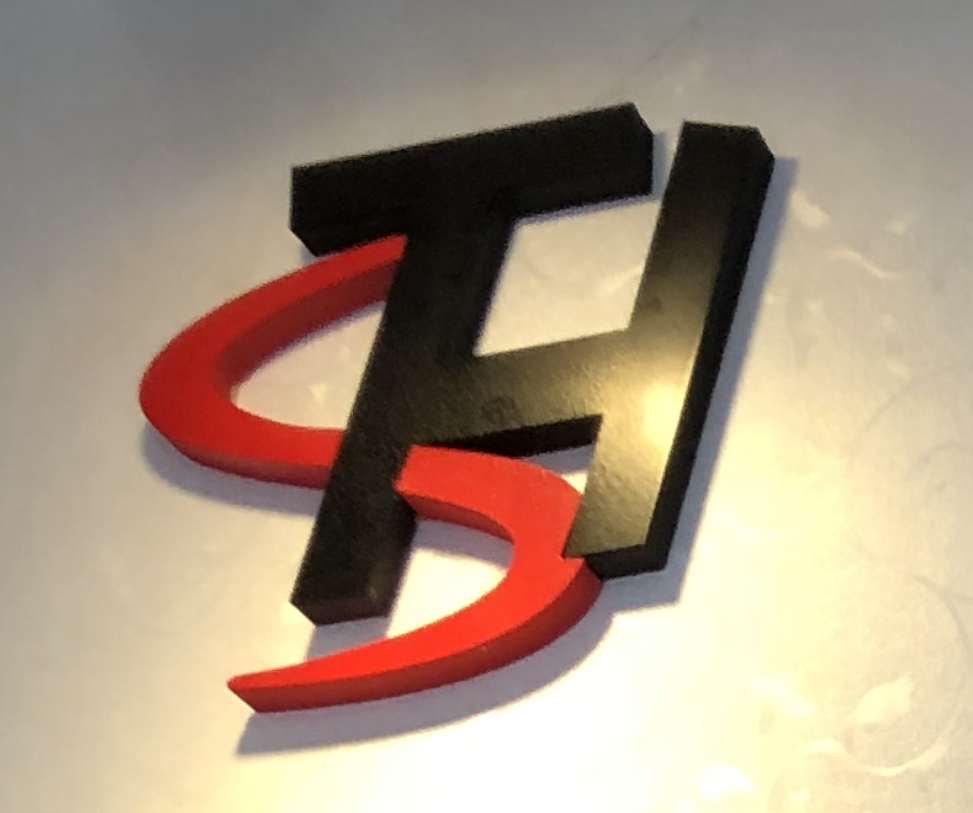 海城市天惠艺术培训中心有限公司