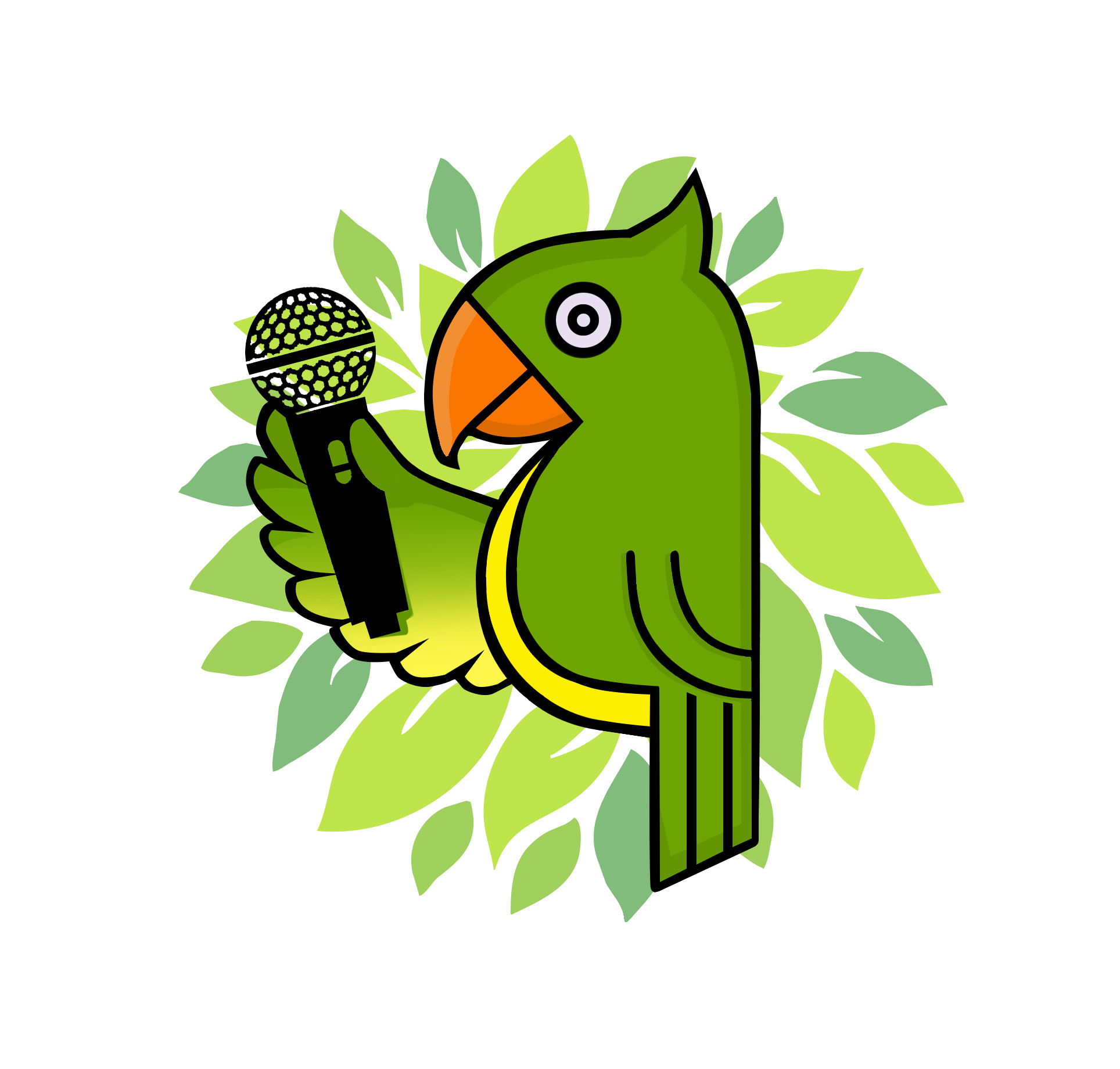 重庆市九龙坡区璀璨艺口童声艺术培训中心有限公司