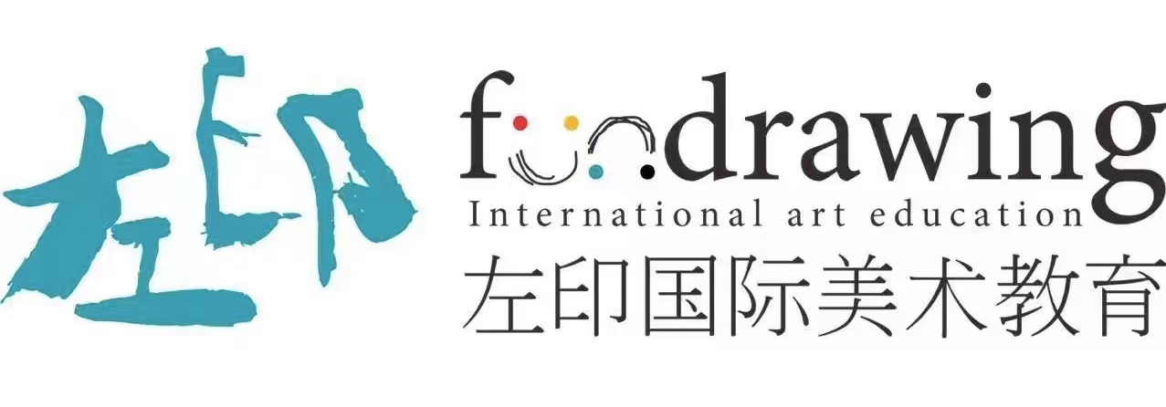 惠州市大亚湾区左印艺术培训中心有限公司