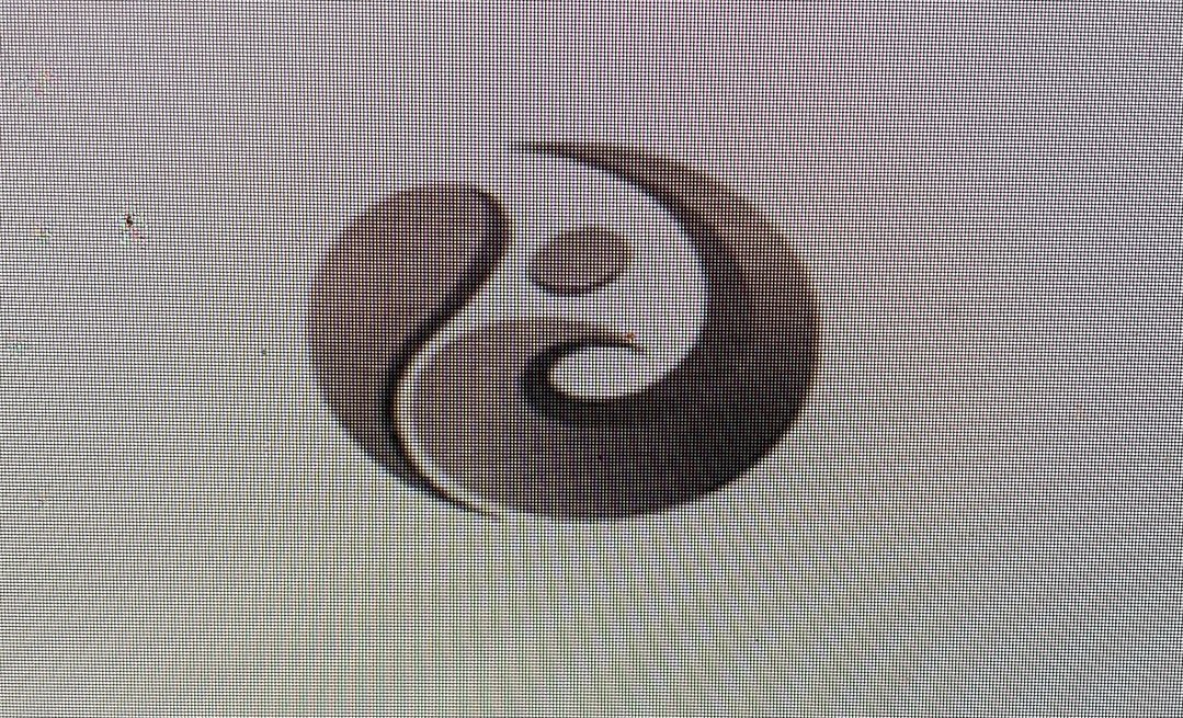 赤峰市元宝山区宋博艺术培训有限公司