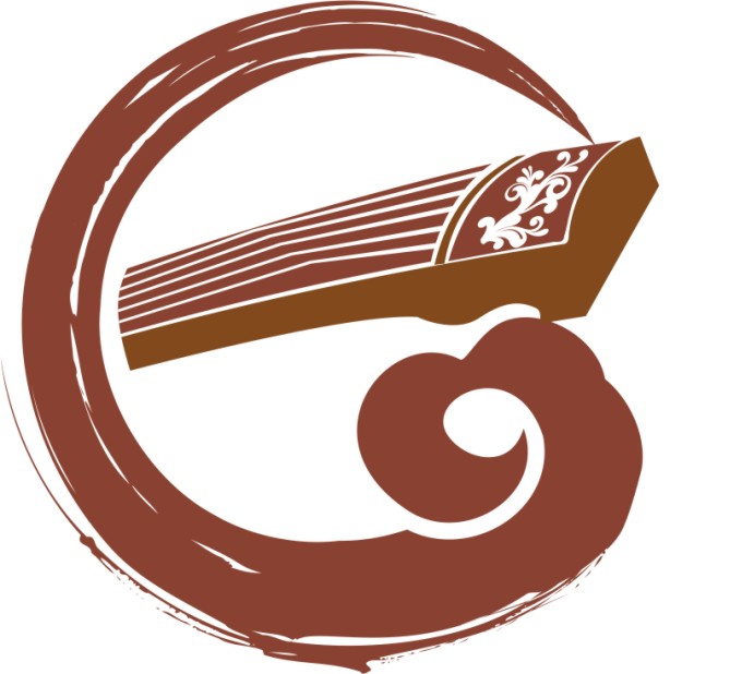 张家界市永定区筝善美艺术培训学校有限公司