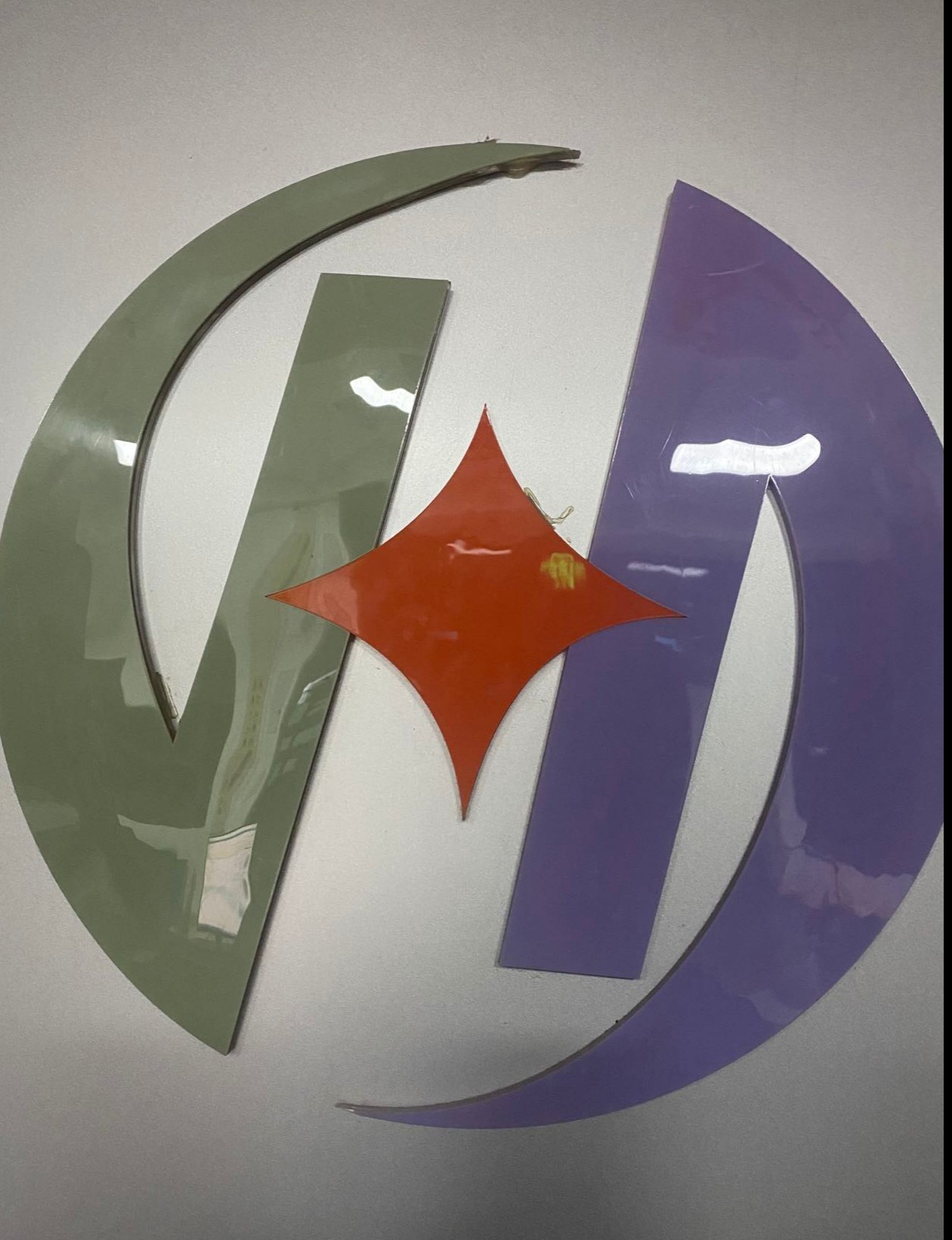 诸暨市汇星培训中心有限公司