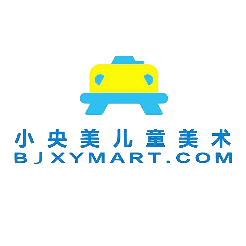 广西南宁市映竹文化艺术培训有限公司