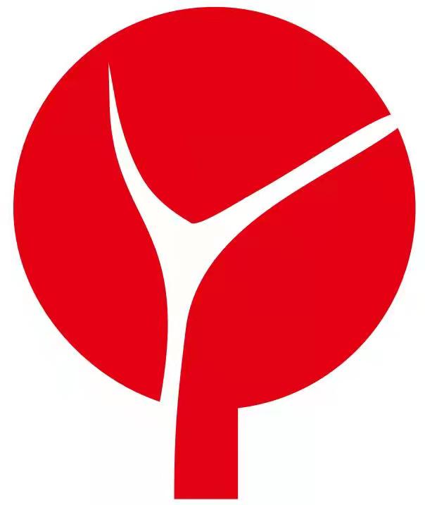 雷波今晨教育培训有限责任公司