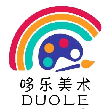 容县星一艺术培训有限公司