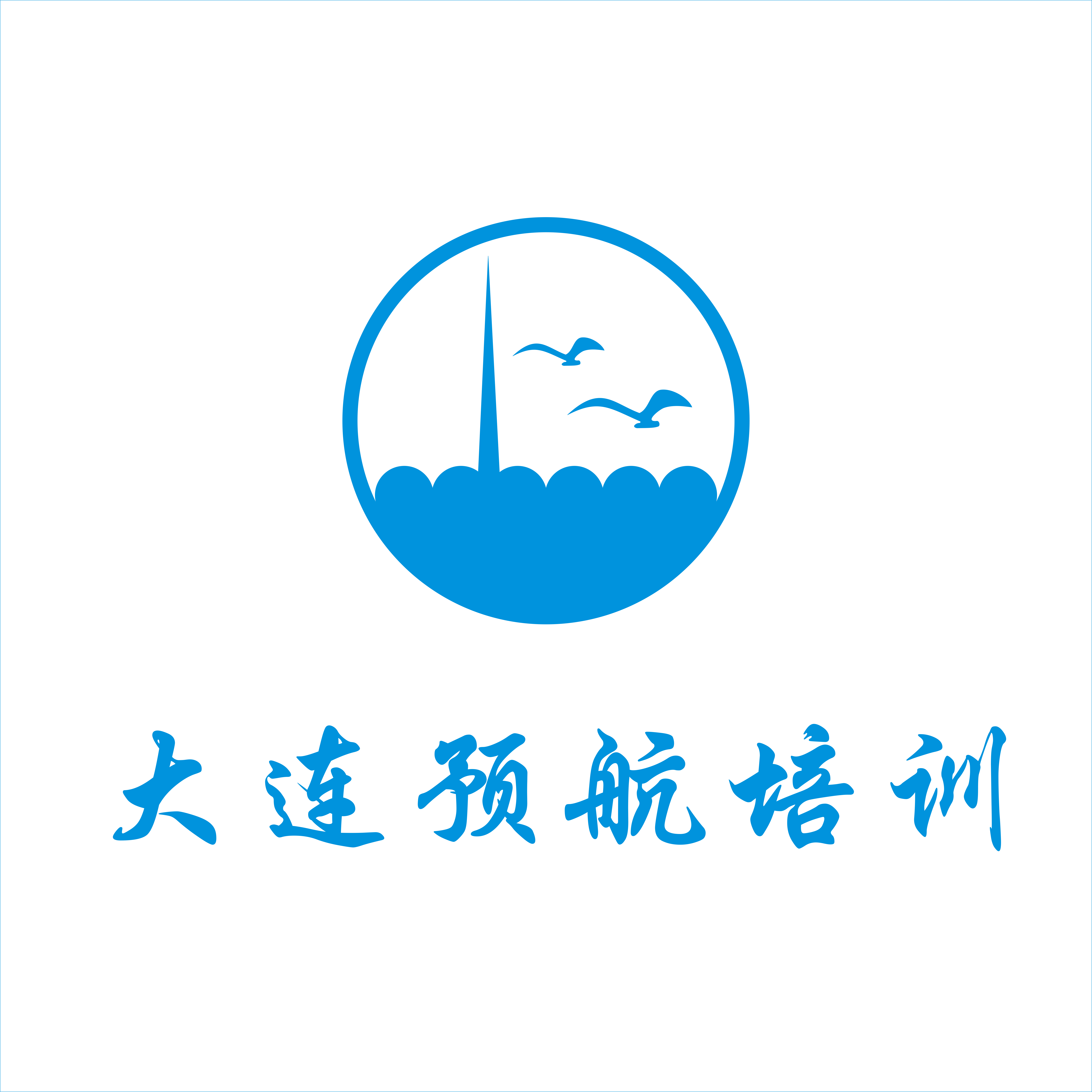 大连市普兰店区预航文化培训学校有限公司