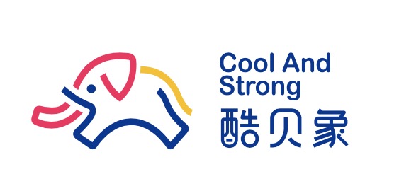 南昌市西湖区力达体育培训中心有限公司