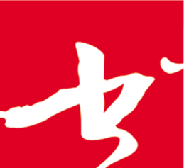 泰安市岱岳区袁强书画培训学校有限公司