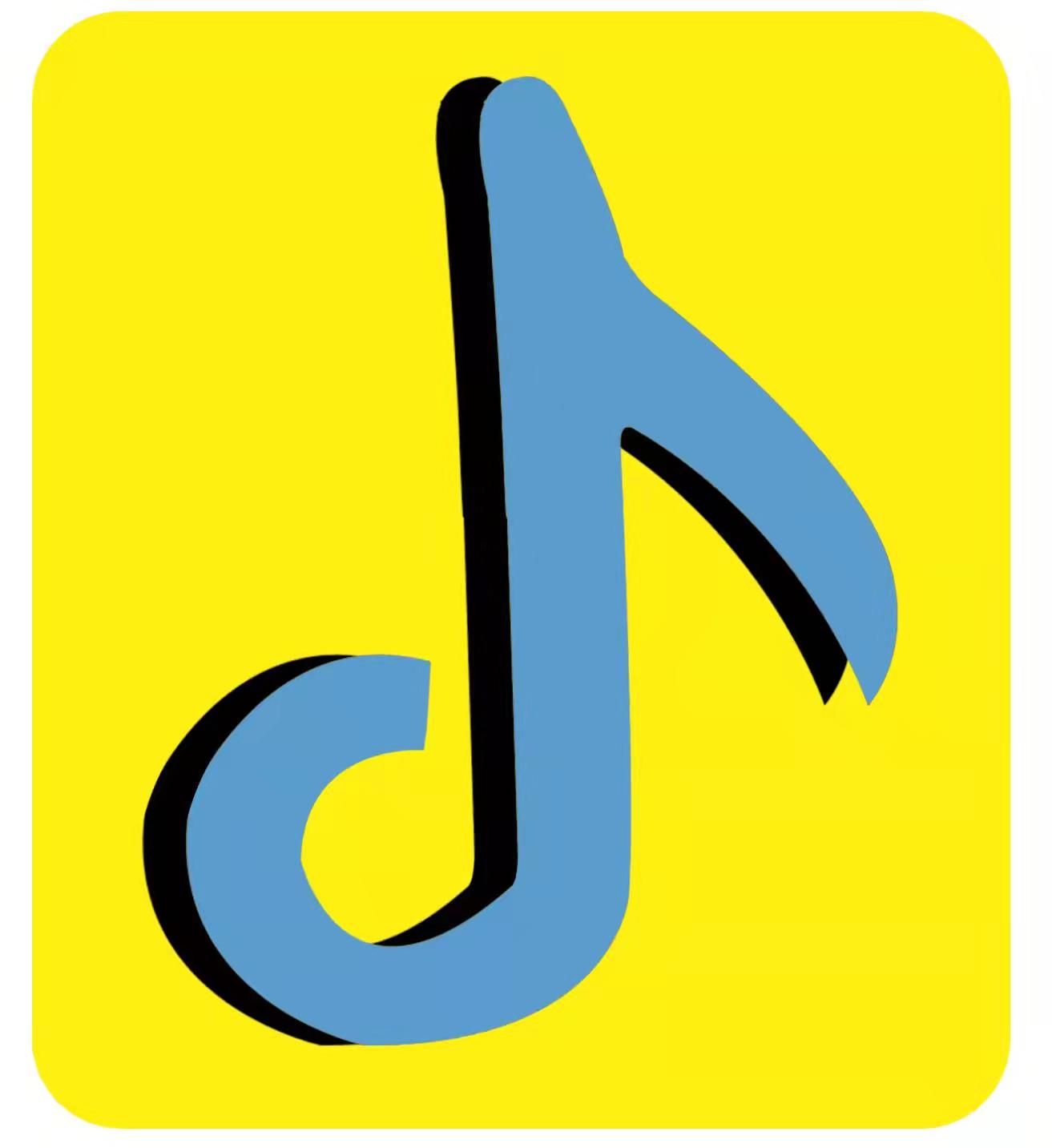 烟台市芝罘区音和艺术培训学校有限公司