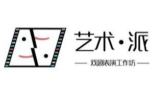 台州市黄岩智佳艺术培训有限公司
