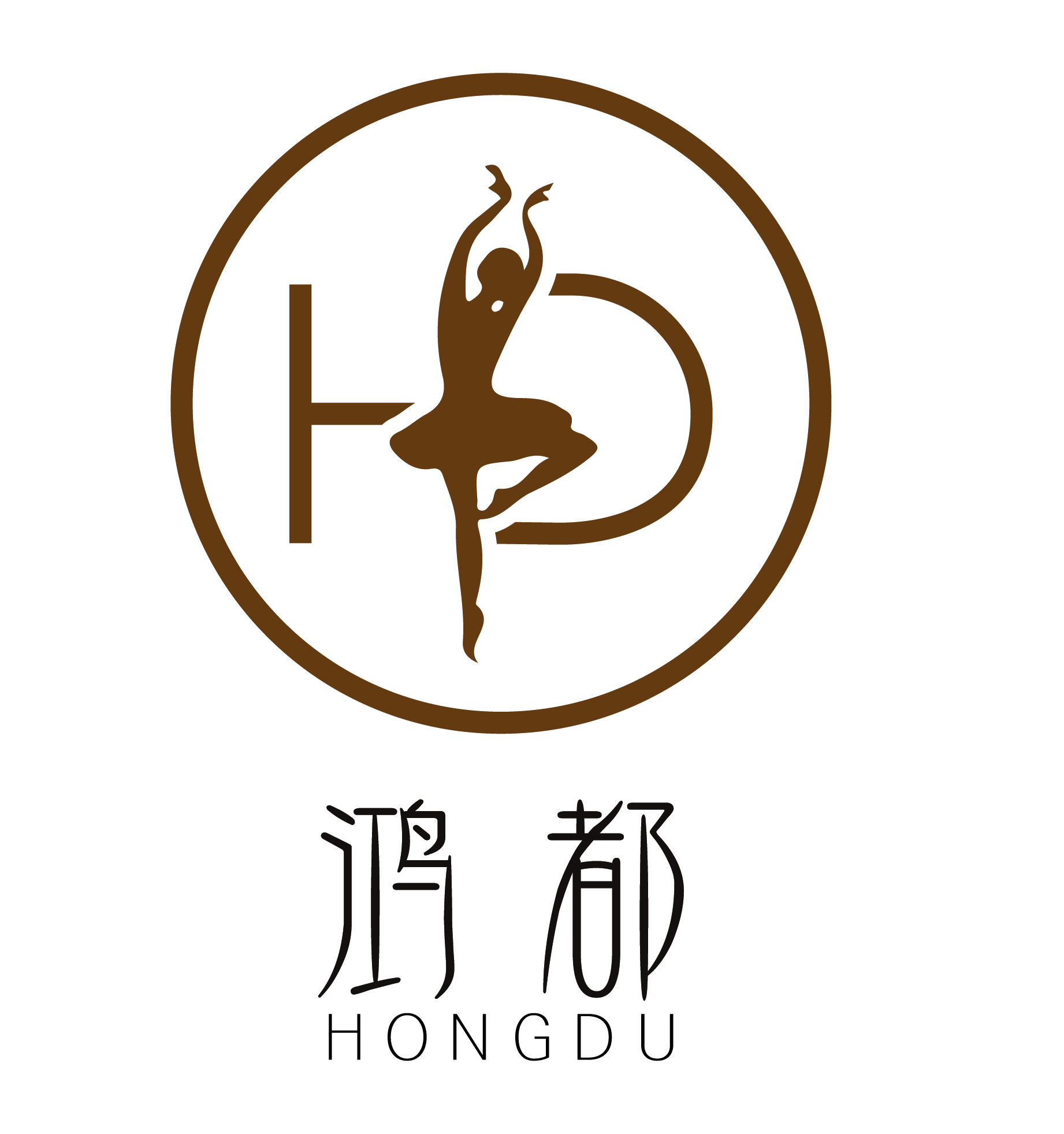 清徐县鸿都艺术培训学校有限公司