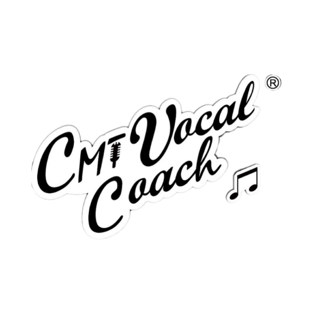 广州市越秀区汇高教育培训中心有限公司