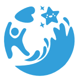 五莲县星河文轩教育培训学校有限公司