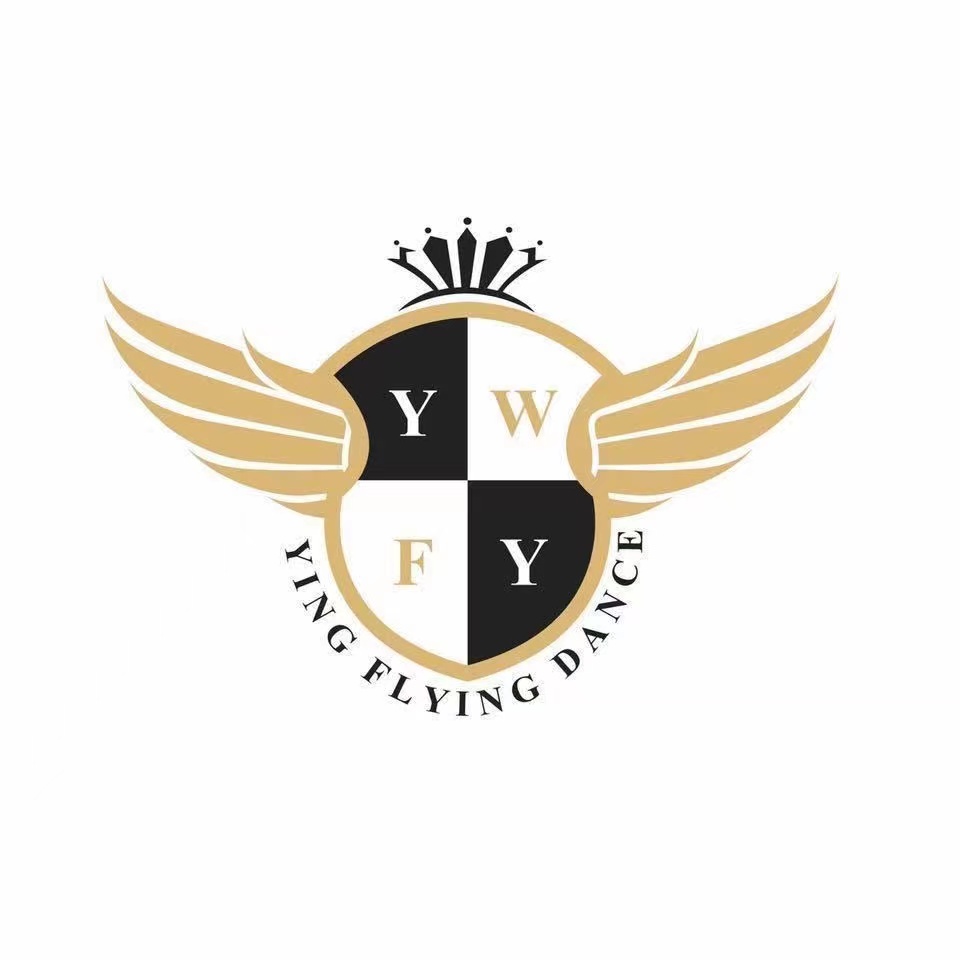 绍兴市越城区瑛舞飞扬舞蹈培训有限公司