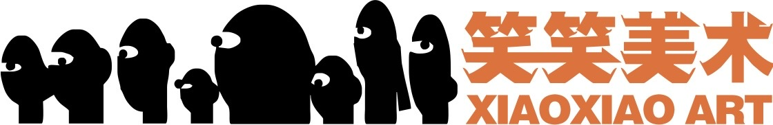 郑州市金水区笑笑美术培训中心有限公司