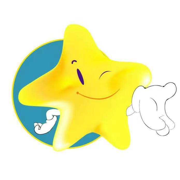 荣成市卓樾艺术培训学校有限公司