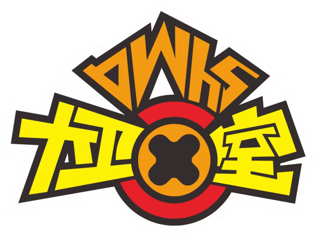 陕西点睛艺美艺术培训有限公司