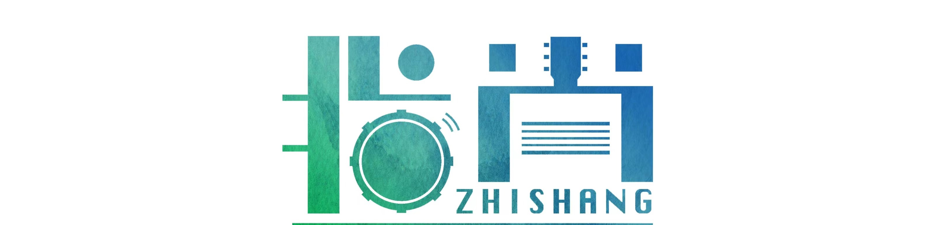 株洲市天元区指尚现代艺术培训学校有限公司