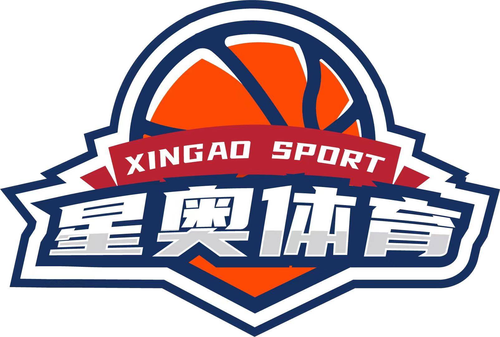 宣威市星奥培训学校有限公司