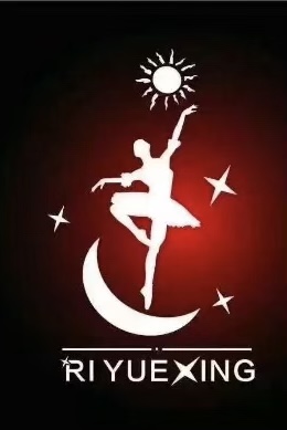 河津市曌星艺术培训学校有限公司