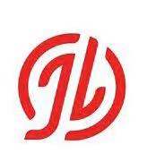 兰州市城关区捷力培训学校有限责任公司雁儿湾路教学点