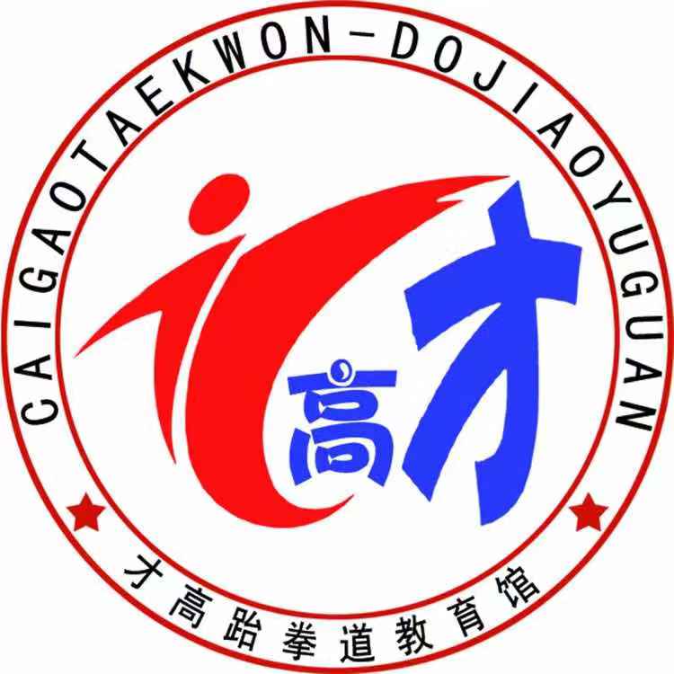 贵州省三穗县才高跆拳道有限公司