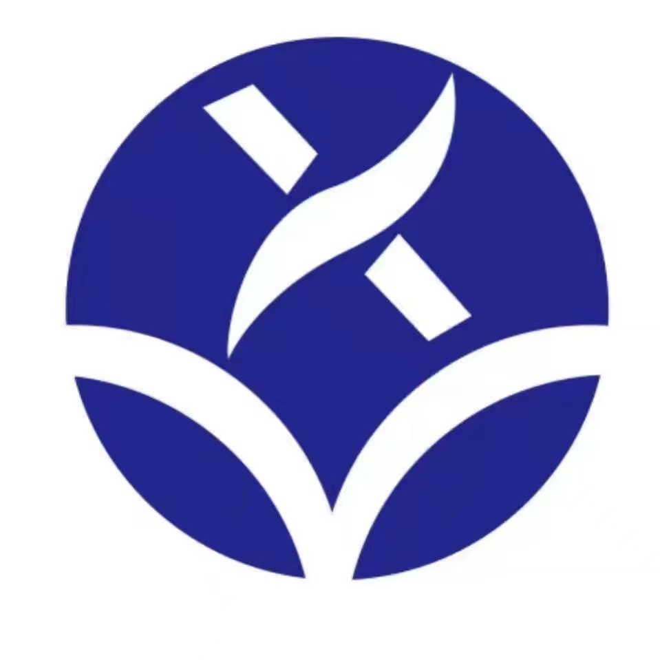 绵阳兴雅教育培训学校有限公司