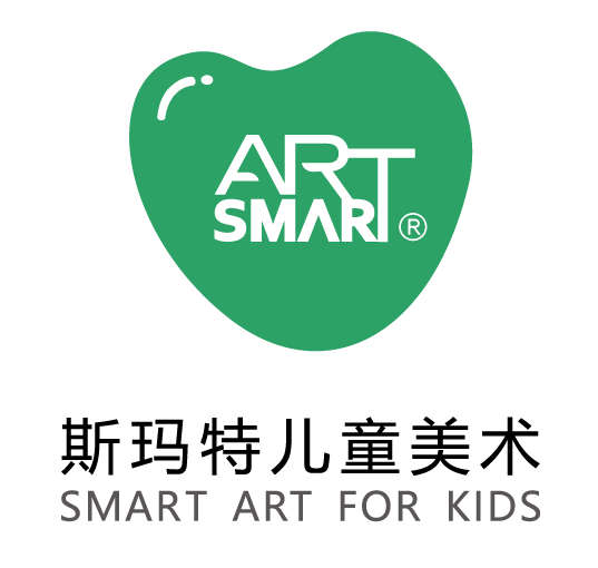 达拉特旗斯玛特美术艺术培训有限公司