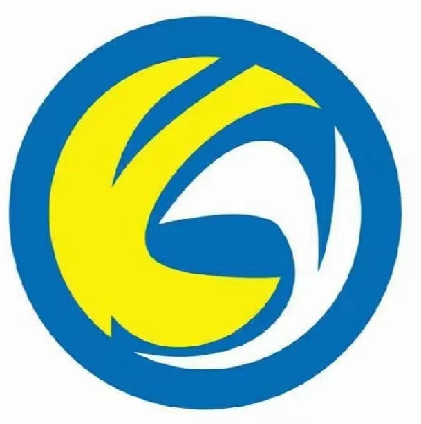 郑州市中牟县坤元艺术培训有限公司