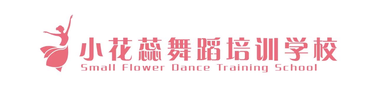 宝鸡市渭滨区小花蕊舞蹈培训学校有限公司