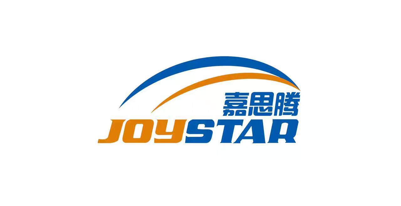 什邡市嘉思腾艺术培训学校有限公司
