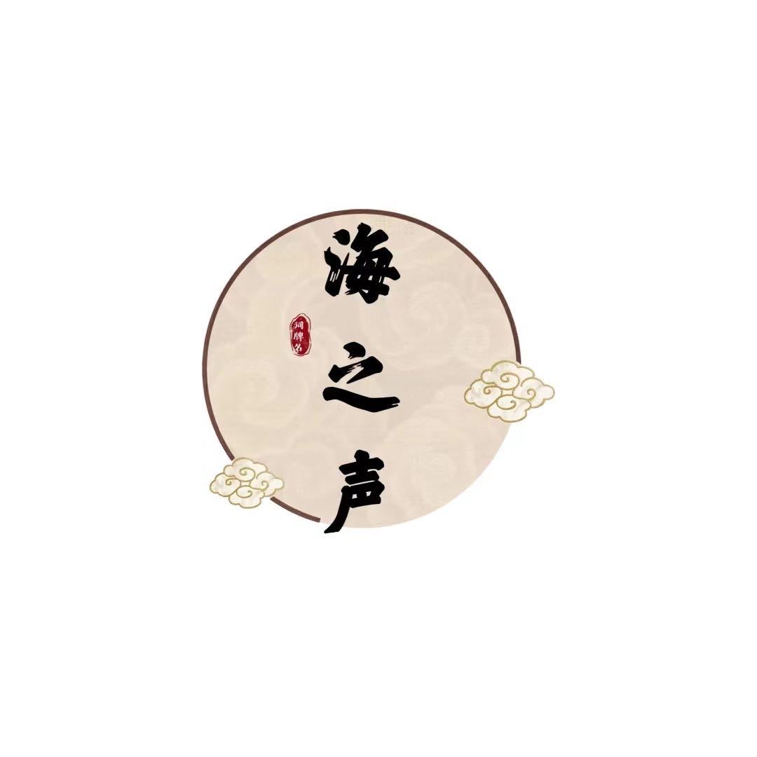 临沂市兰山区海之声艺术培训学校有限公司