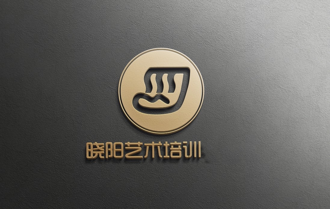 浙江湖州晓阳艺术培训有限公司