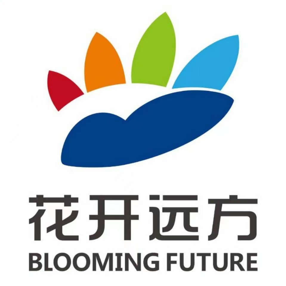 大石桥市远方文学教育培训中心有限公司