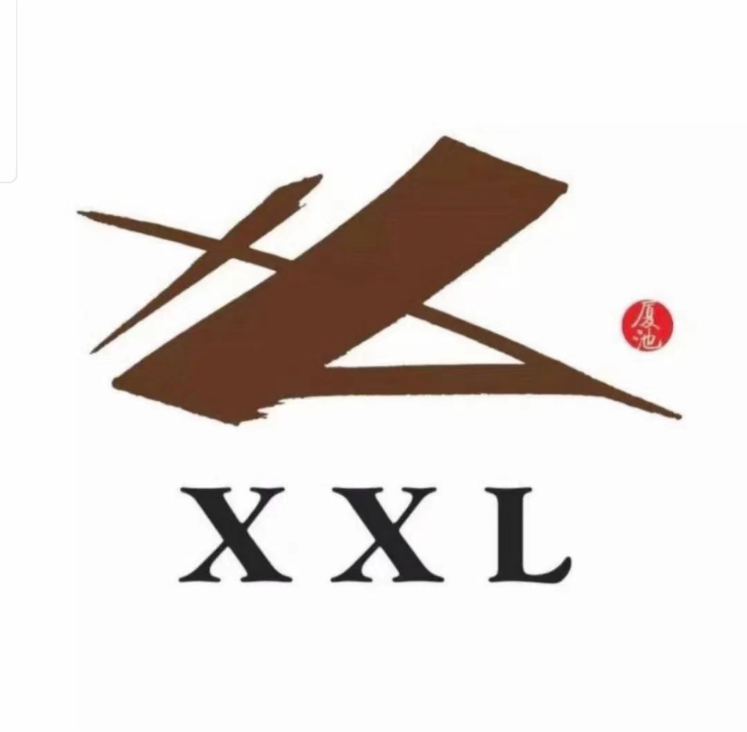 厦门厦池小雨点体育培训有限公司