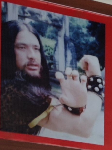 东安县小兰武术培训学校有限公司