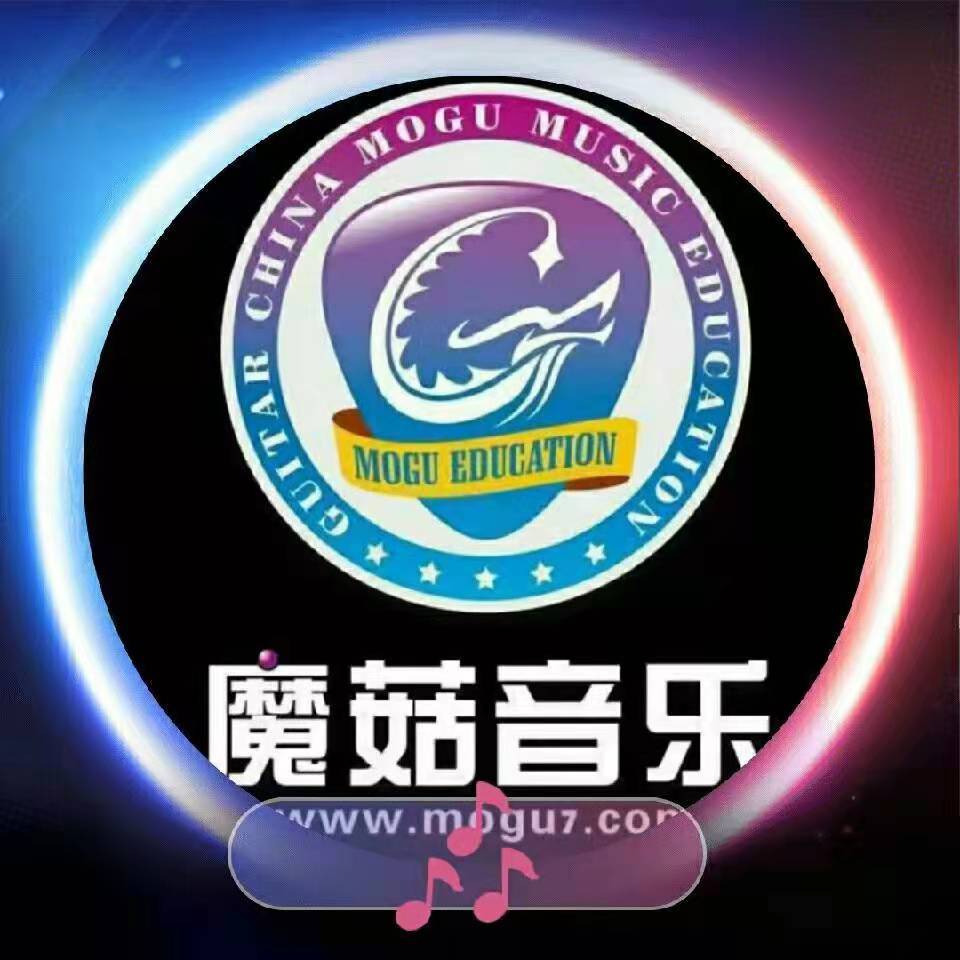 济南市天桥区小魔菇教育培训学校有限公司