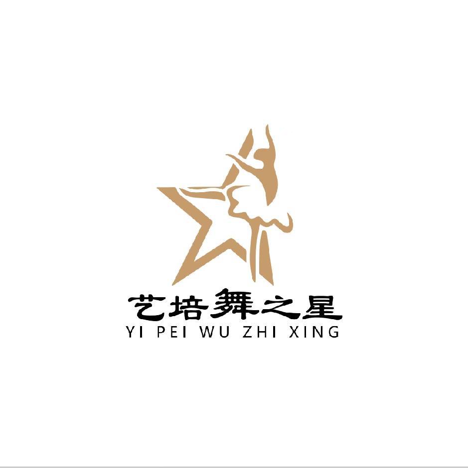 商丘市梁园区艺培舞之星艺术培训有限公司