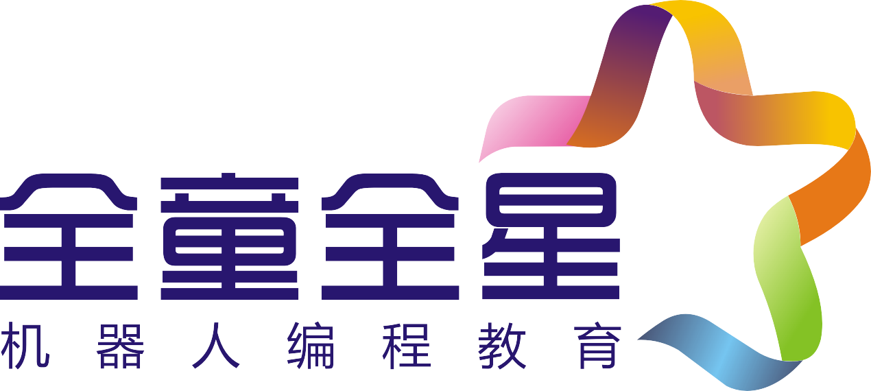 惠州市惠城区新旺全童全星科技培训中心有限公司