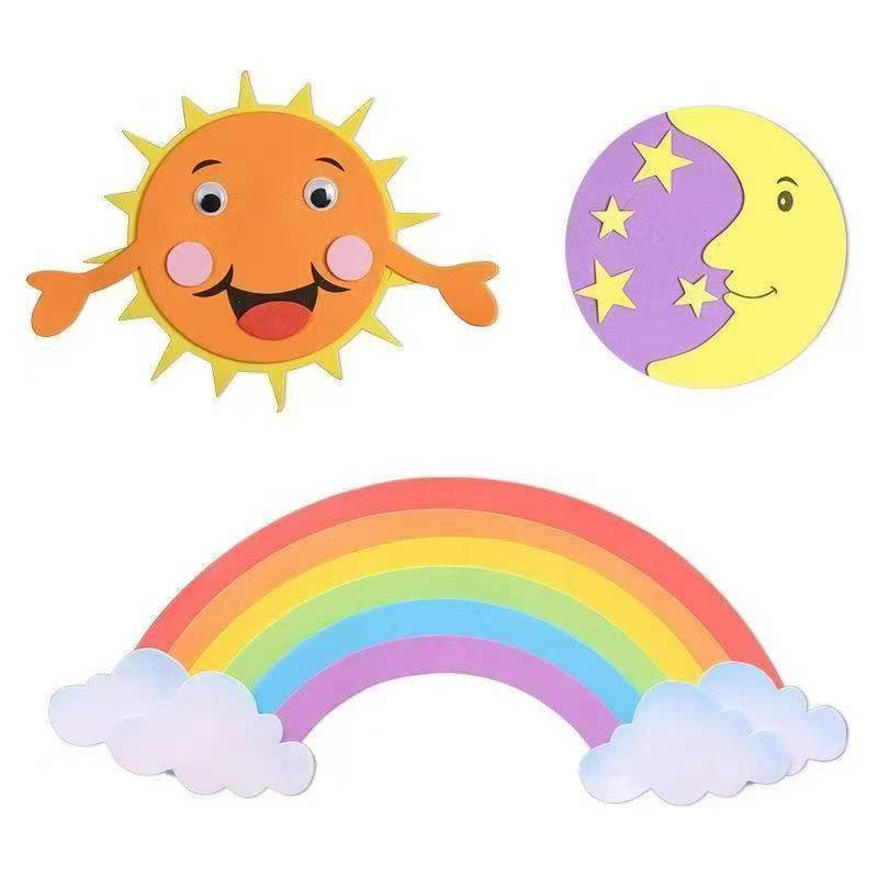 罗定市笑嘻嘻书画培训有限公司