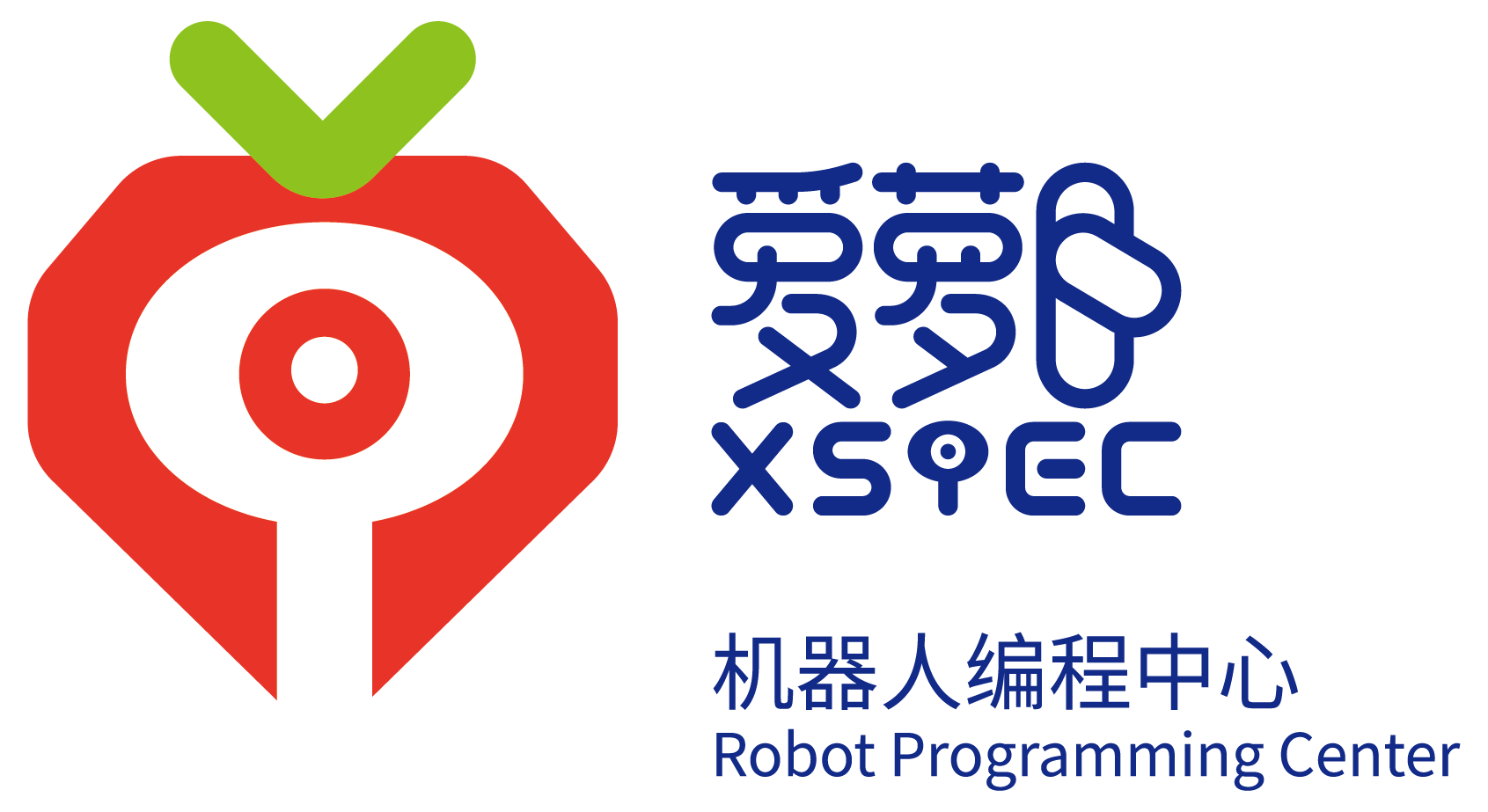 舒城县爱螺卜科技培训学校有限公司